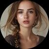 williammarante1